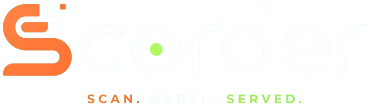 Scorder