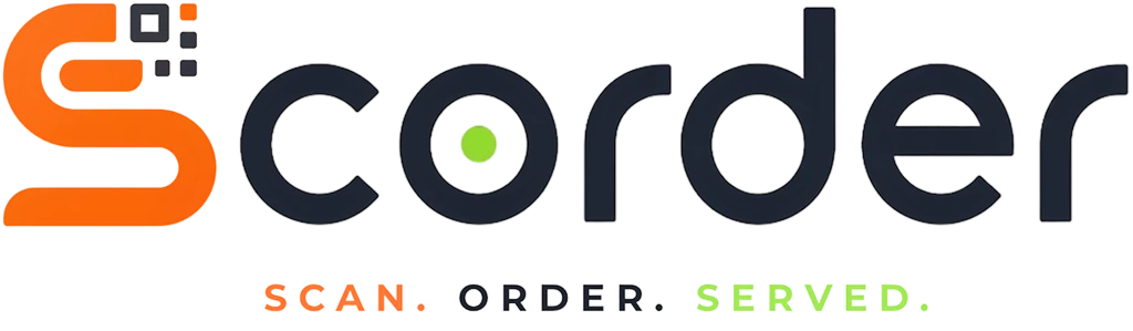 Scorder