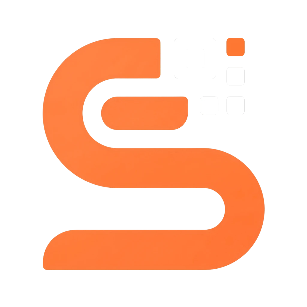 Scorder